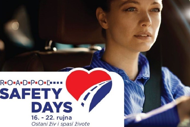 Slika /PU_KA/PU_info/2023/Roadpol_Safety_days/roadpol glavna web.jpg